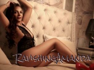 RavishingAmanda