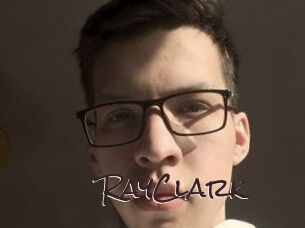 RayClark