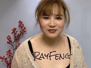 RayFeng