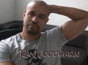 RayWoodburn