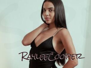 RayleeCooper