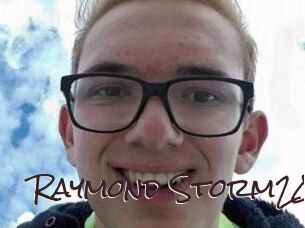 Raymond_Storm20