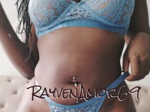 RayvenAmor69