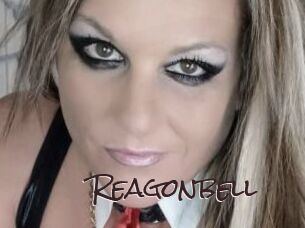 Reagonbell Spicy Blogs