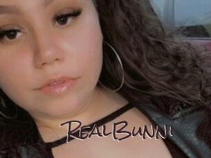 RealBunni