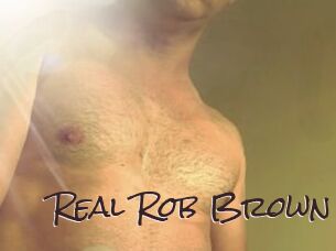 Real_Rob_Brown