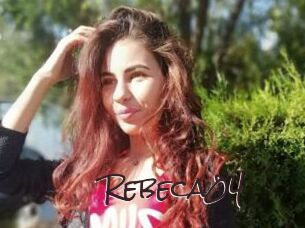 Rebeca04