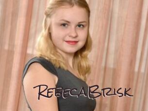 RebecaBrisk