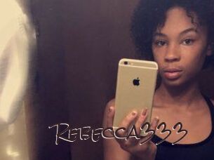 Rebecca333