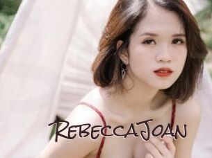 RebeccaJoan