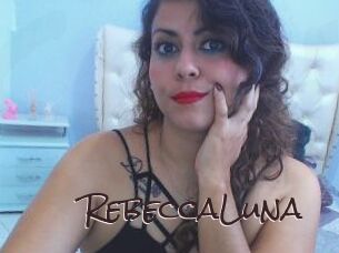 RebeccaLuna