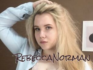 RebeccaNorman