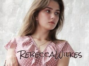 RebeccaWilkes