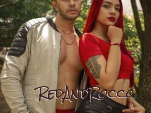 RedAndRocco