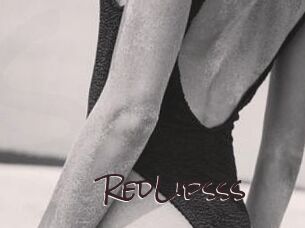 RedLipsss