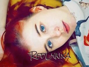 RedLynxa