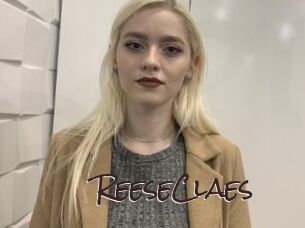 ReeseClaes