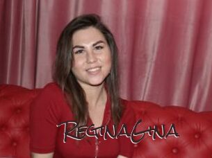 ReginaGina