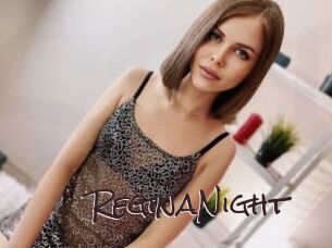 ReginaNight