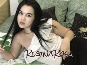 ReginaRosa