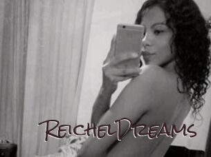 ReichelDreams