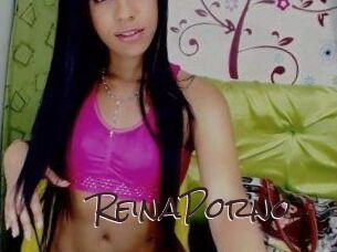 ReinaPorno