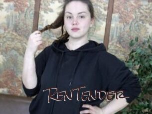 RenTender