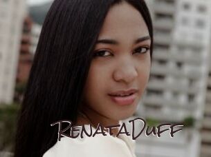 RenataDuff