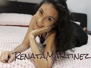 RenataMartinez