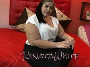 RenataWhite