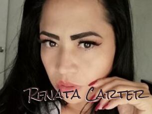 Renata_Carter