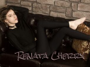 Renata_Cherry