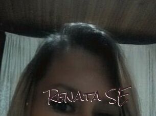 Renata_SE