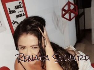 Renata_Stward