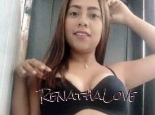 RenathaLove