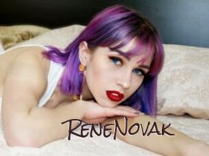 ReneNovak
