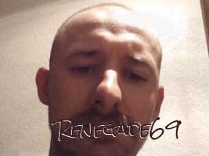 Renegade69