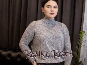 Renne_Roth