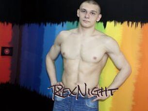 RexNight