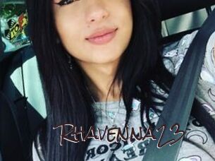Rhavenna23