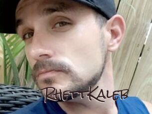 RhettKaleb