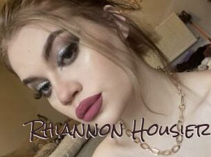 Rhiannon_Housier