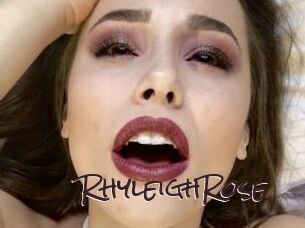 RhyleighRose