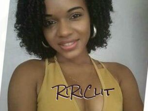 RiRiClit