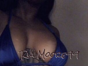 Ria_Moore99