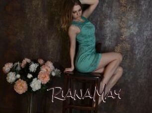 RianaMay