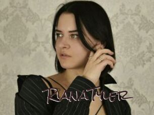 RianaTyler