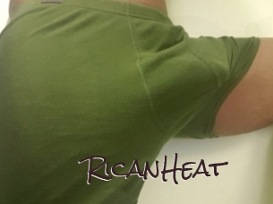 RicanHeat