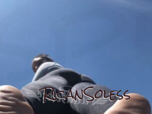 RicanSoless