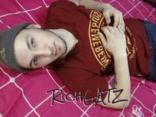 RichGATZ